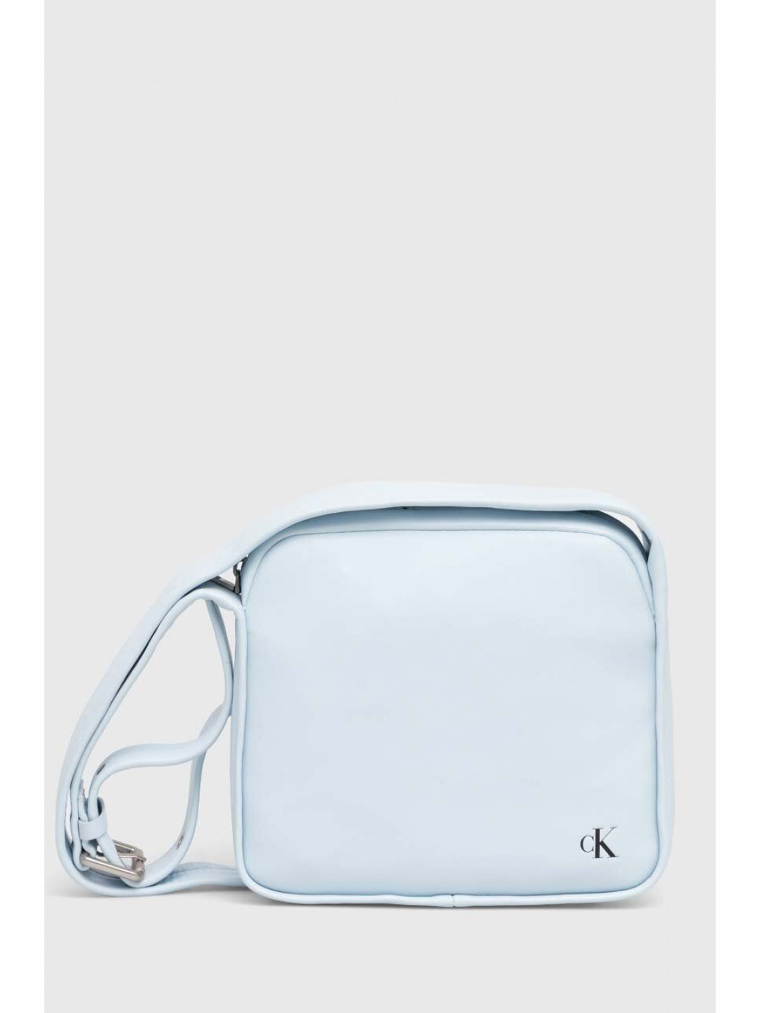 Kabelka Calvin Klein Jeans K60K611468